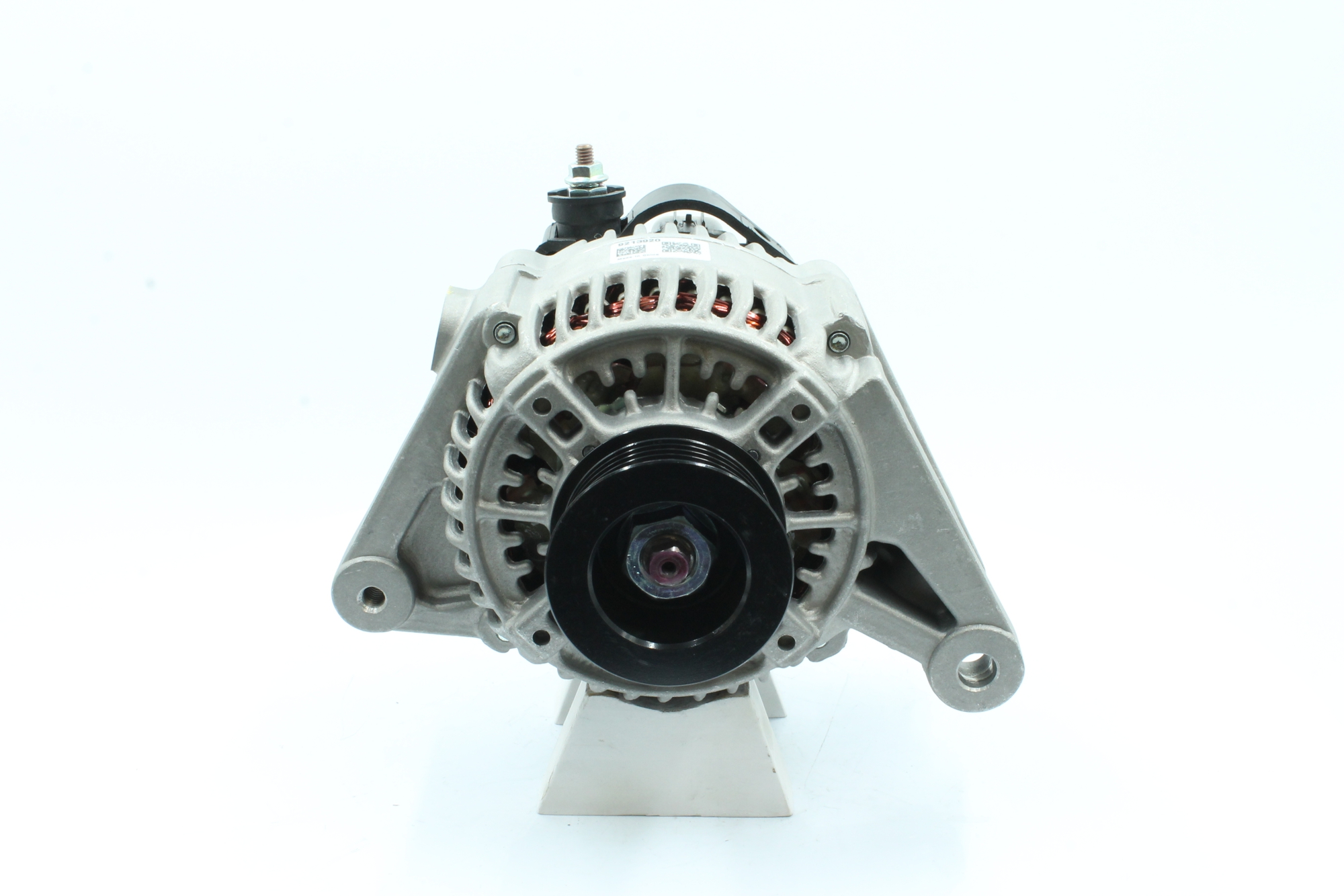 Køb Generator af PowerMax 9213920 til den lave pris 436,73 DKK