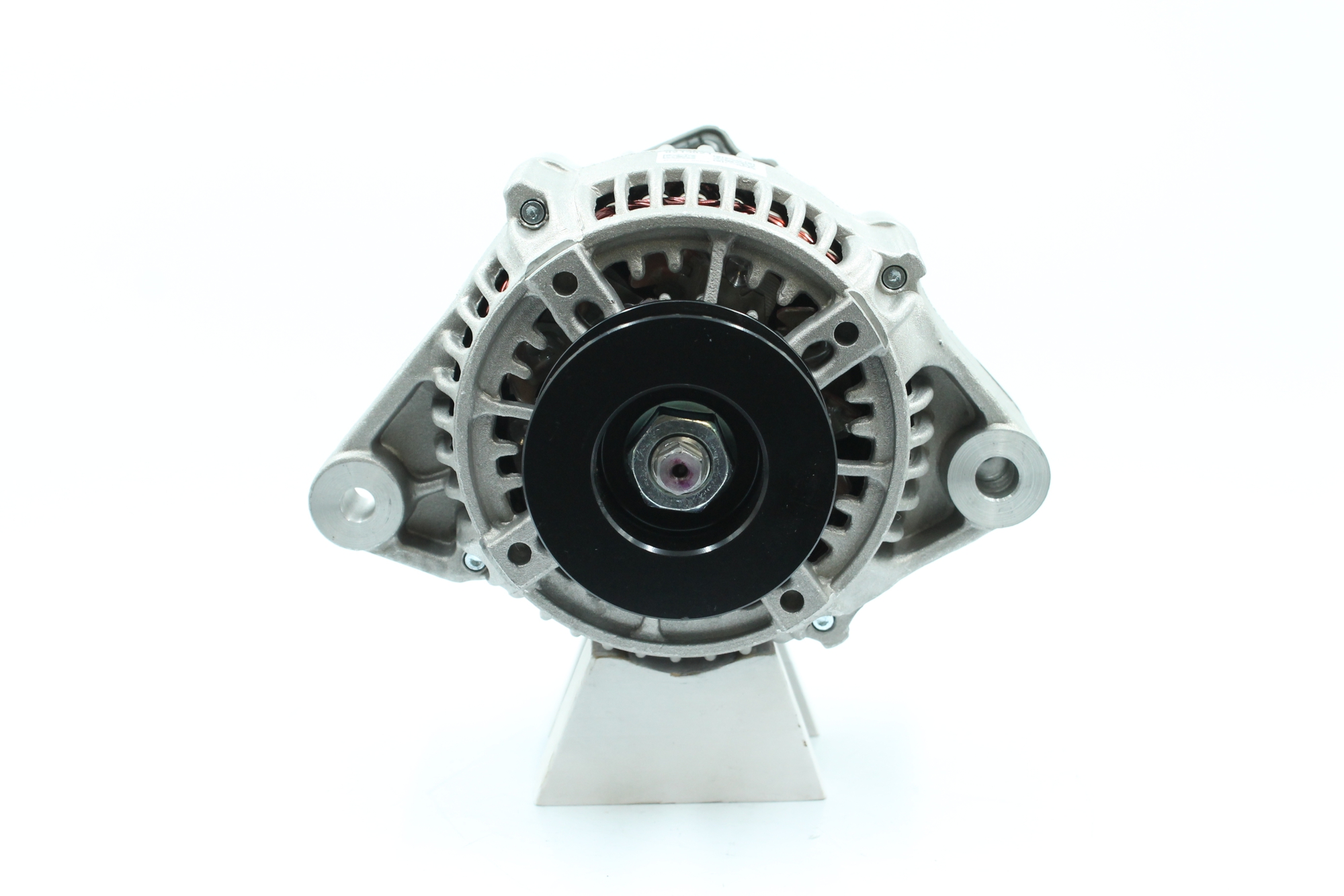 Køb Generator af PowerMax 9213921 til den lave pris 542,50 DKK