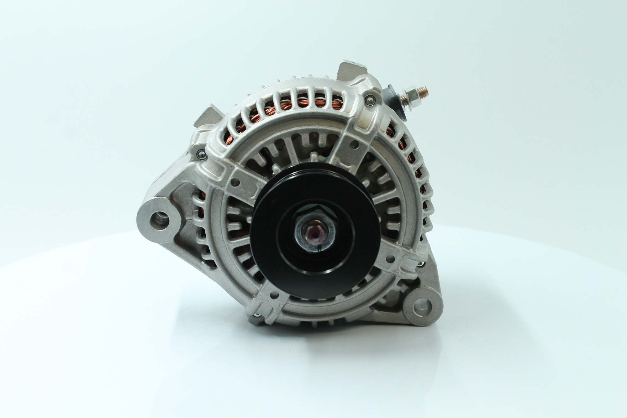 Kjøp Dynamo av PowerMax 9213995 til den lave prisen 5627,93 NOK