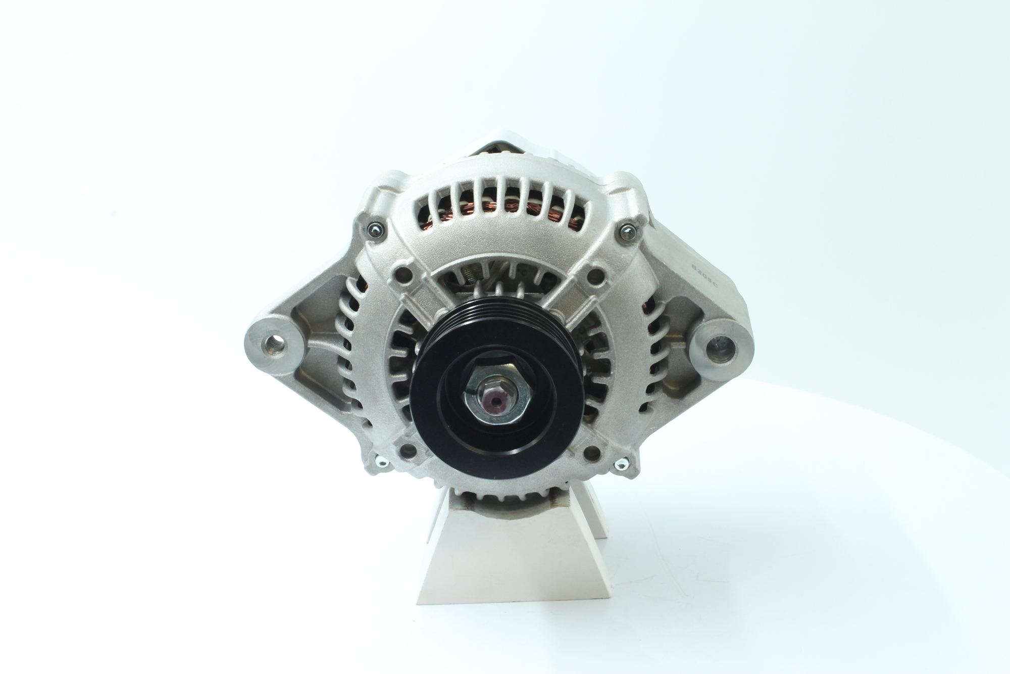 Lichtmaschine für TOYOTA von PowerMax