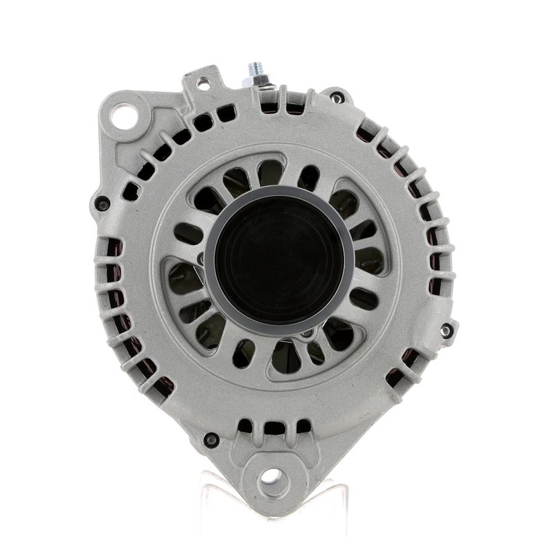 Lichtmaschine 9214 von CEVAM günstig für 193,62 € online kaufen
