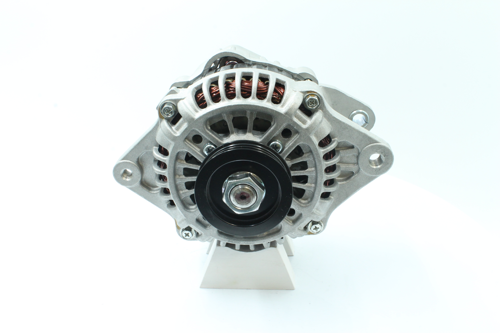 Köp Generator av PowerMax 9214026 till det låga priset 5354,52 kr