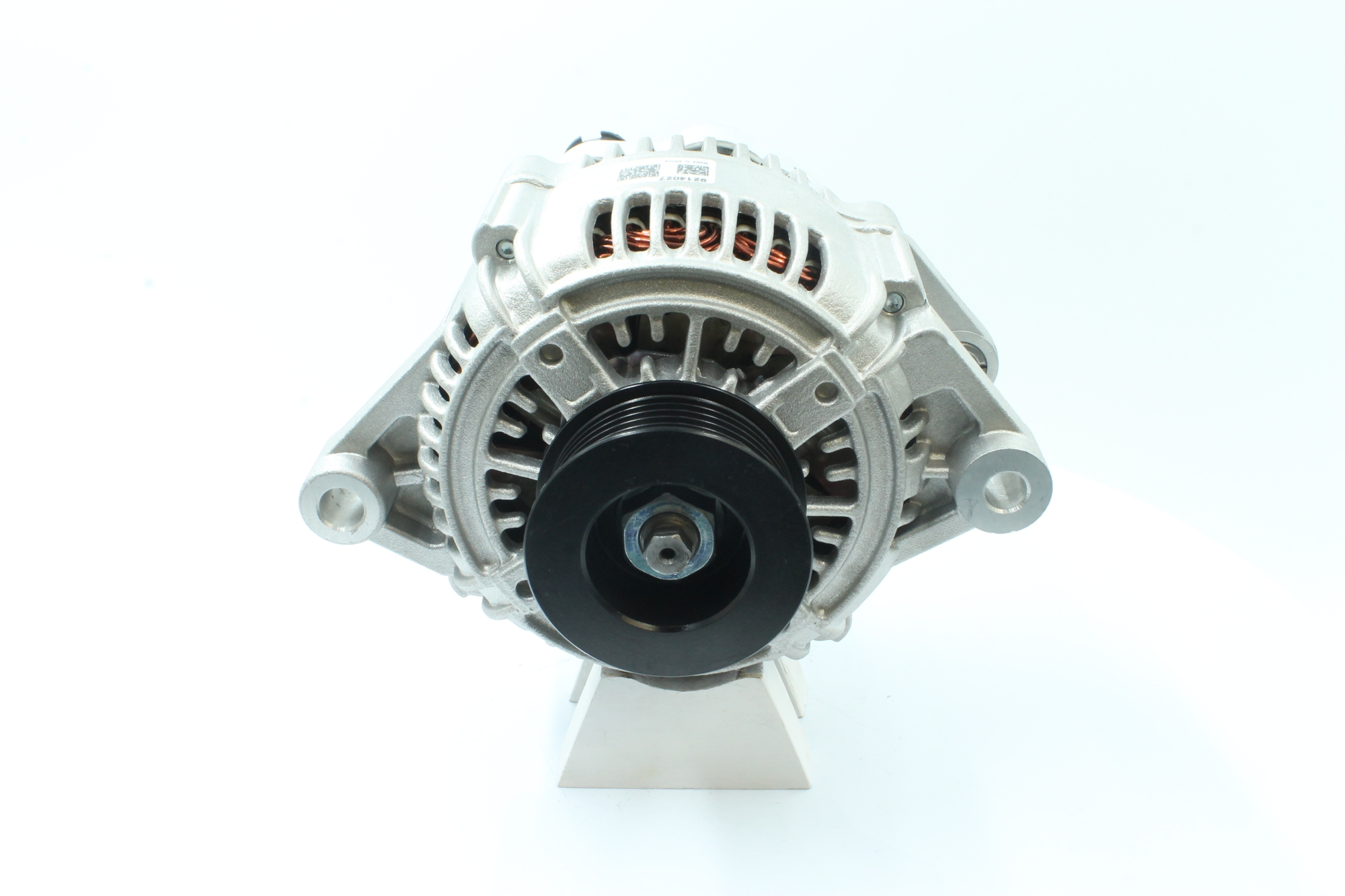 Lichtmaschine von PowerMax