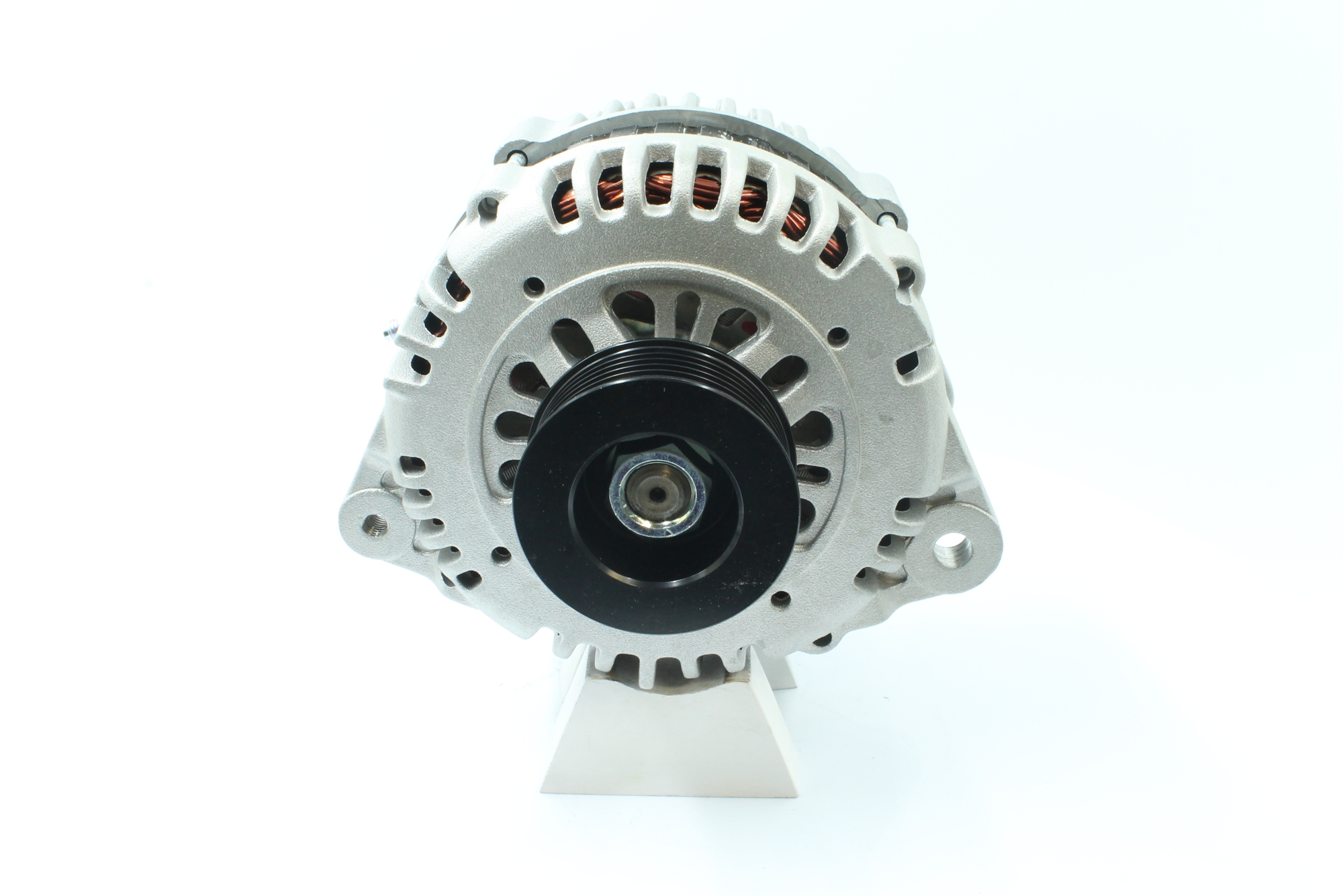 Lichtmaschine von PowerMax 9214039