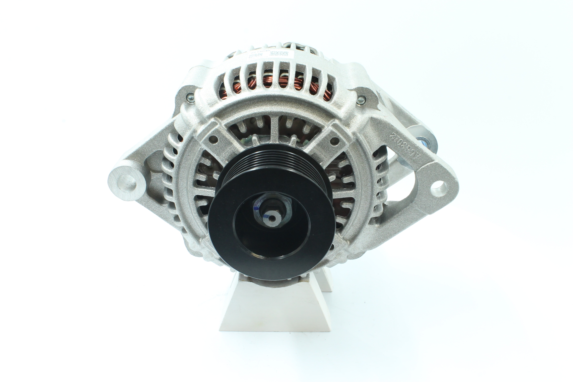 Kjøp Dynamo av PowerMax 9214045 til den lave prisen 9536,67 NOK
