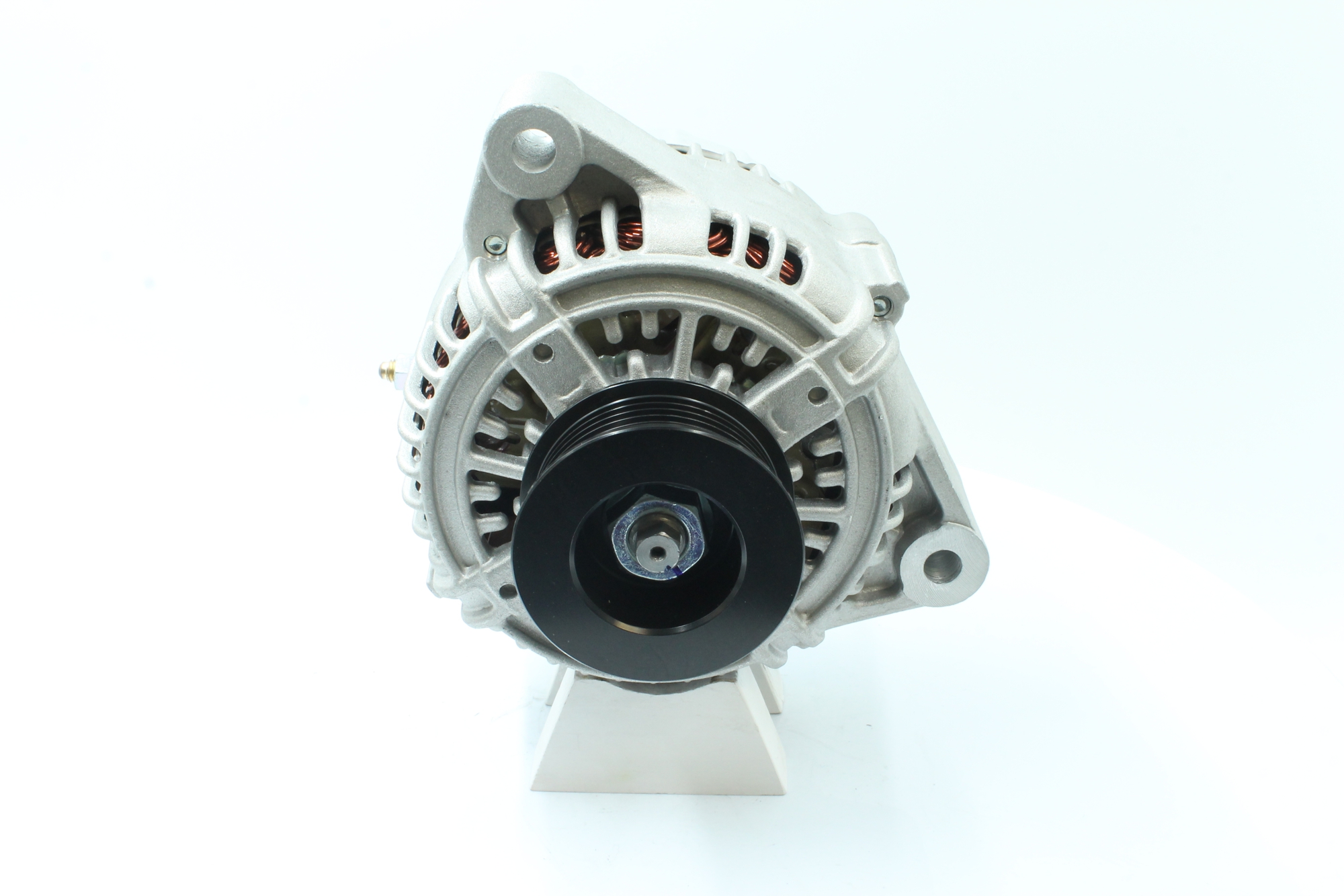 Kjøp Dynamo av PowerMax 9214046 til den lave prisen 9326,75 NOK