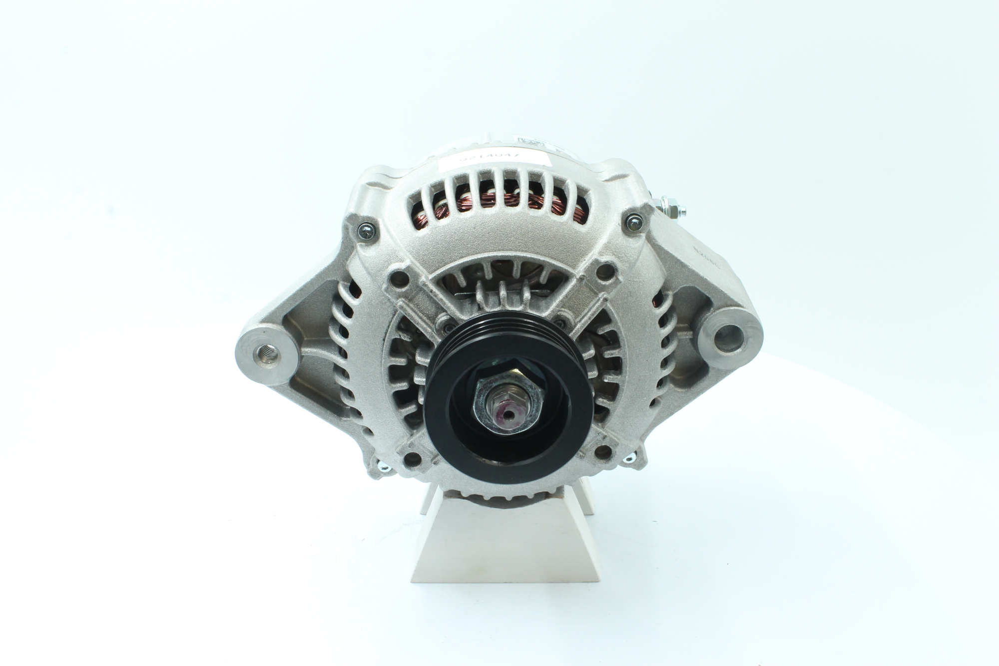 Lichtmaschine von PowerMax 9214047