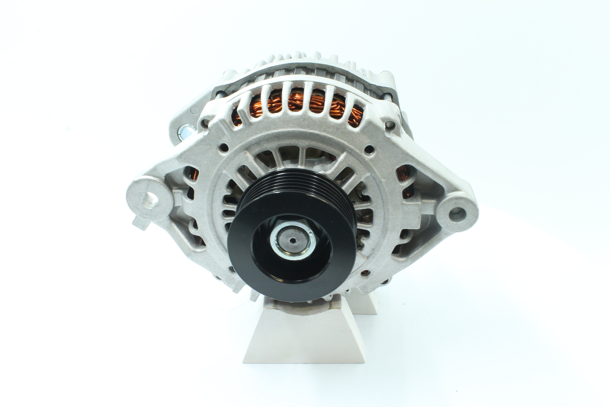 Lichtmaschine von PowerMax 9214078