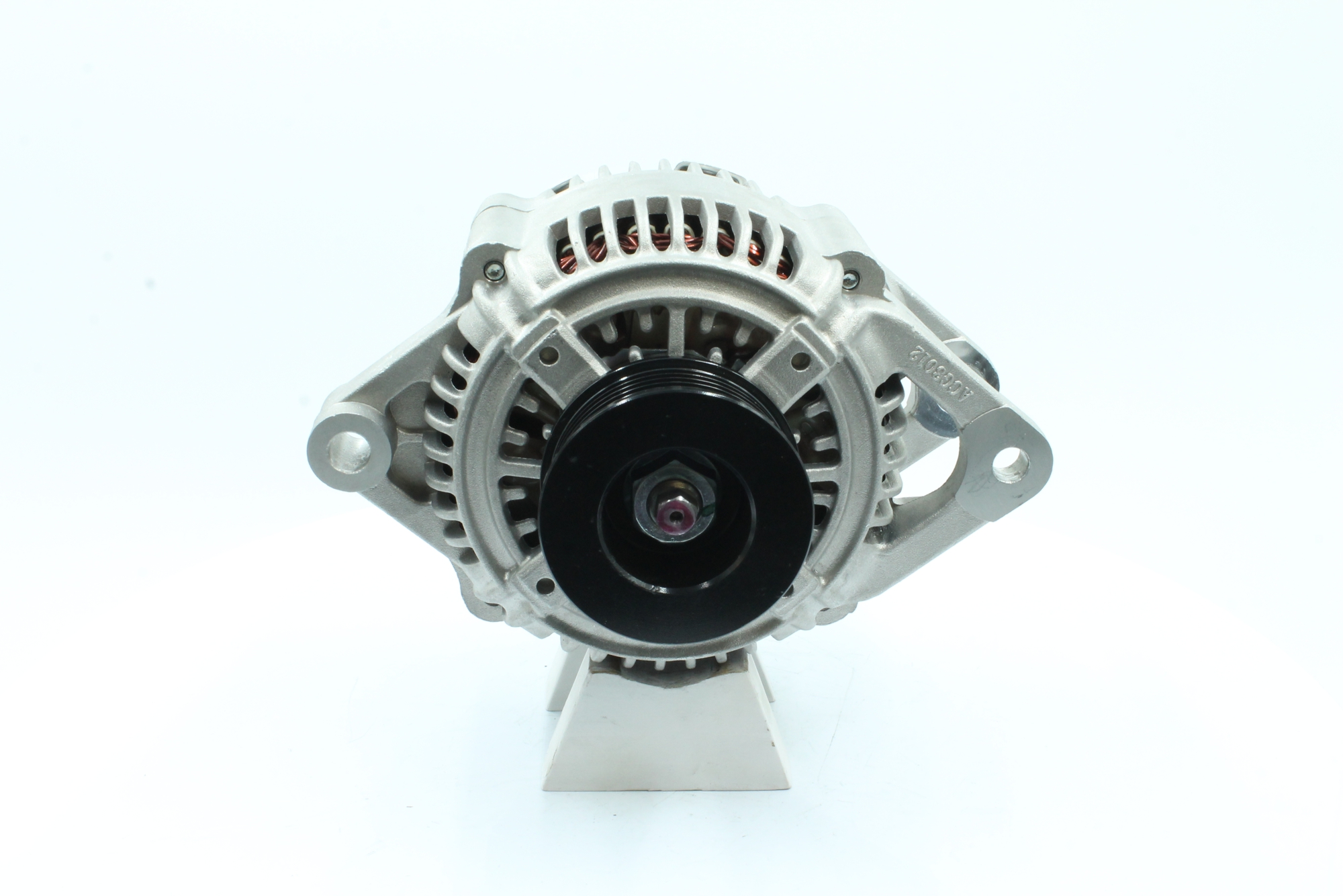 Kjøp Dynamo av PowerMax 9214079 til den lave prisen 5659,31 NOK