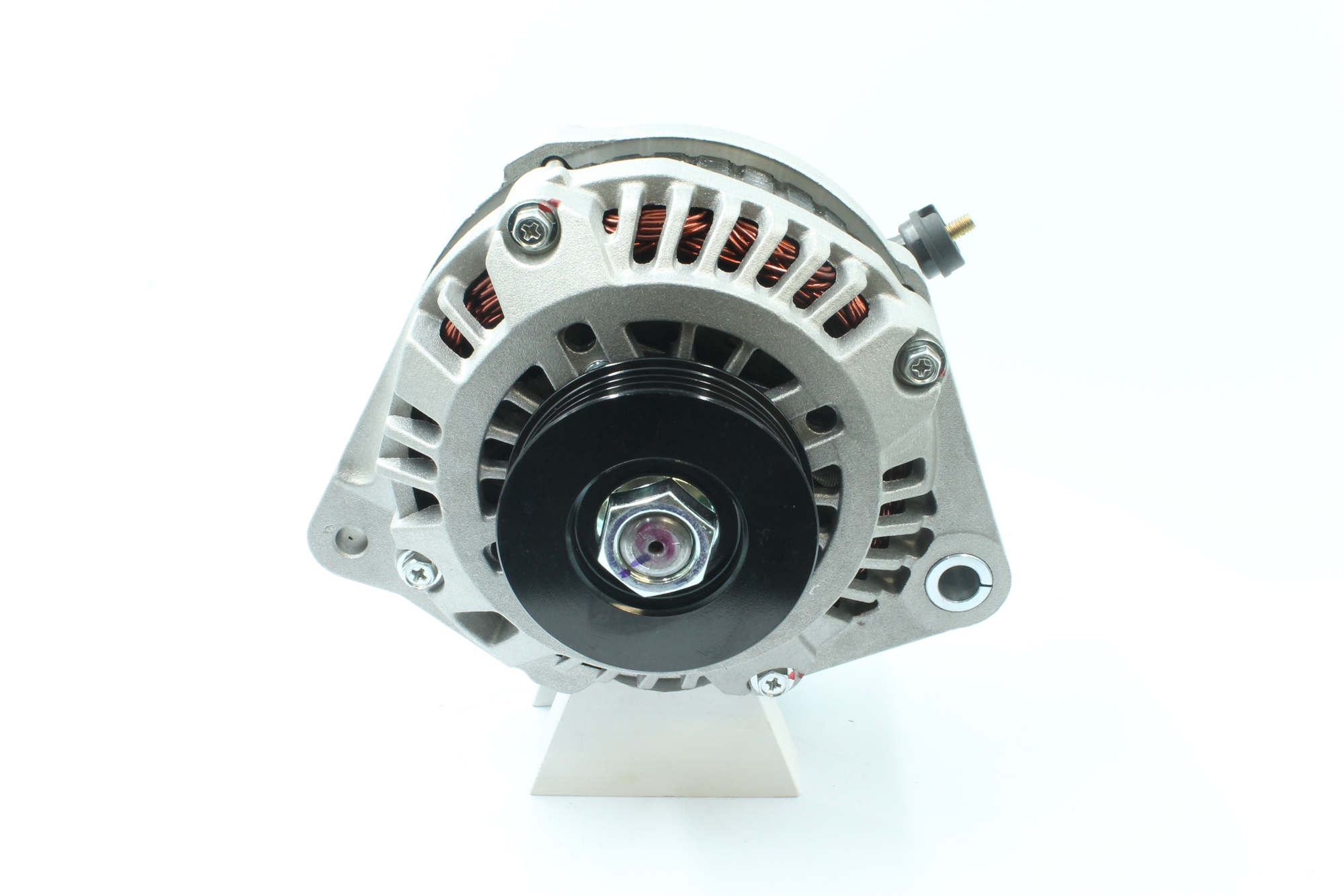 Lichtmaschine für HONDA von PowerMax