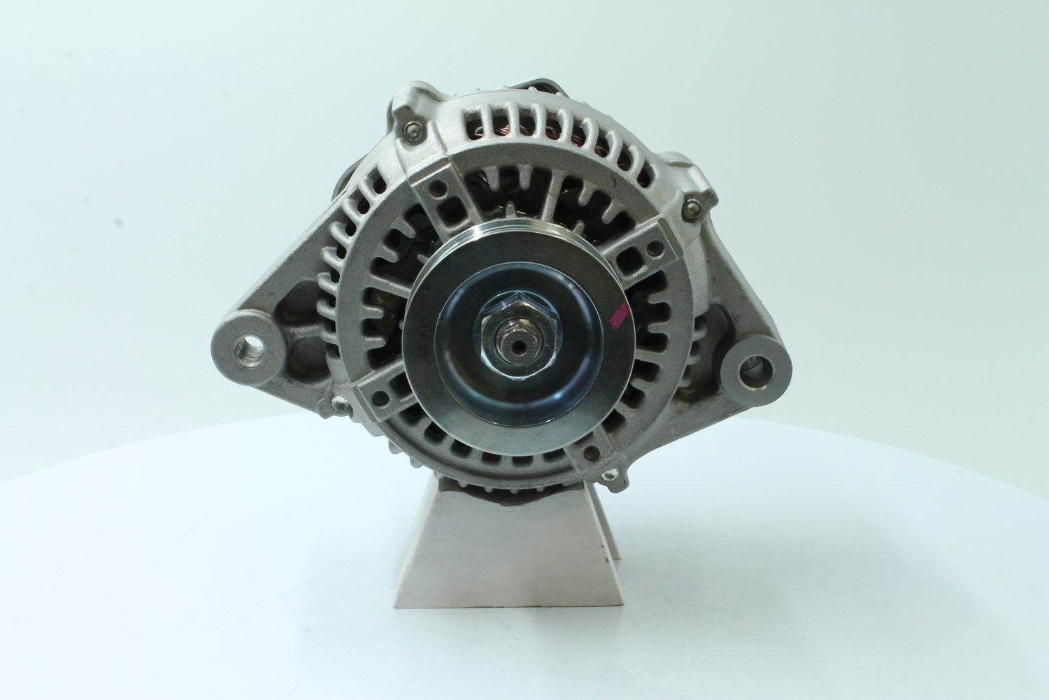 Køb Generator af PowerMax 9214116 til den lave pris 749,06 DKK