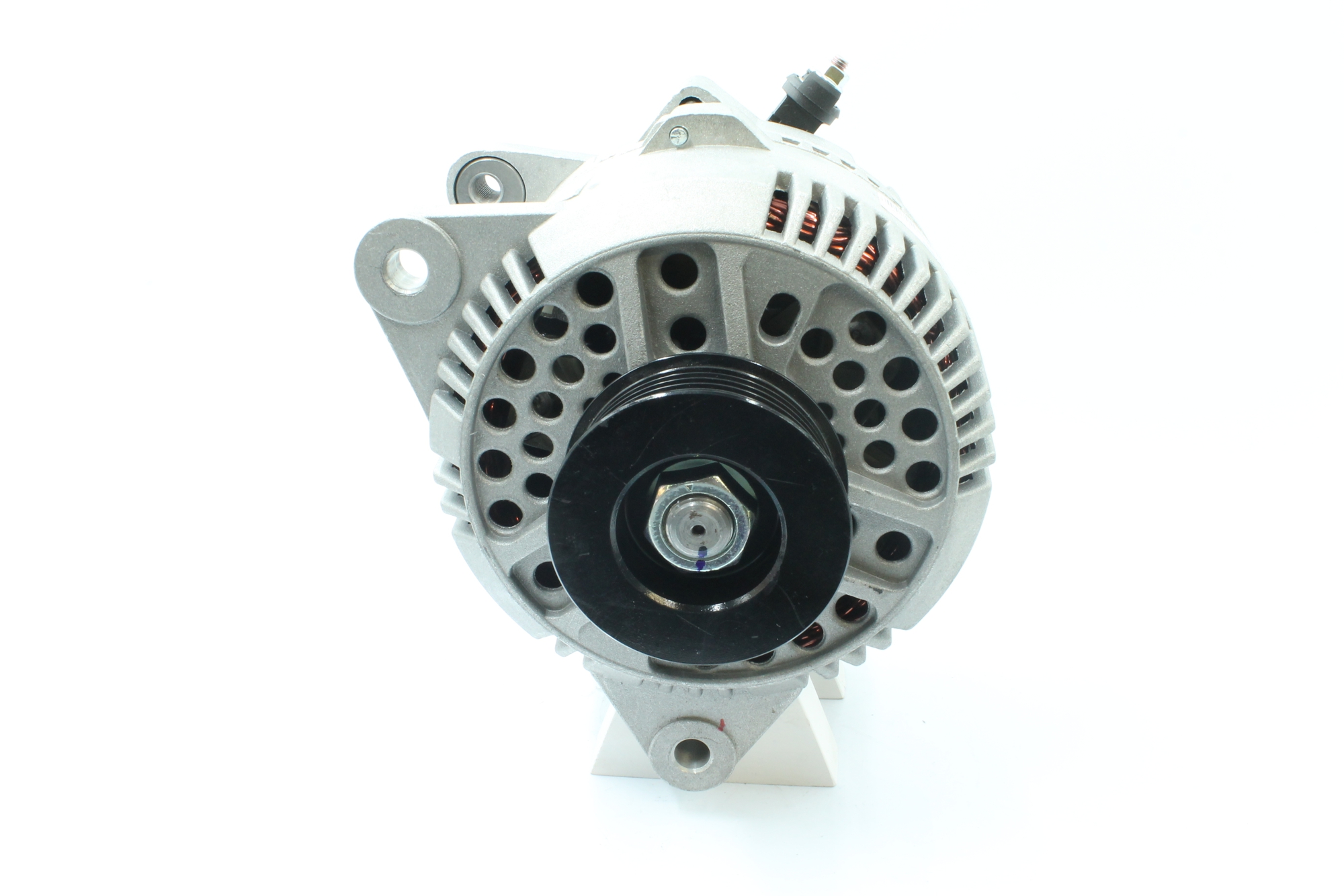 Lichtmaschine 9214203