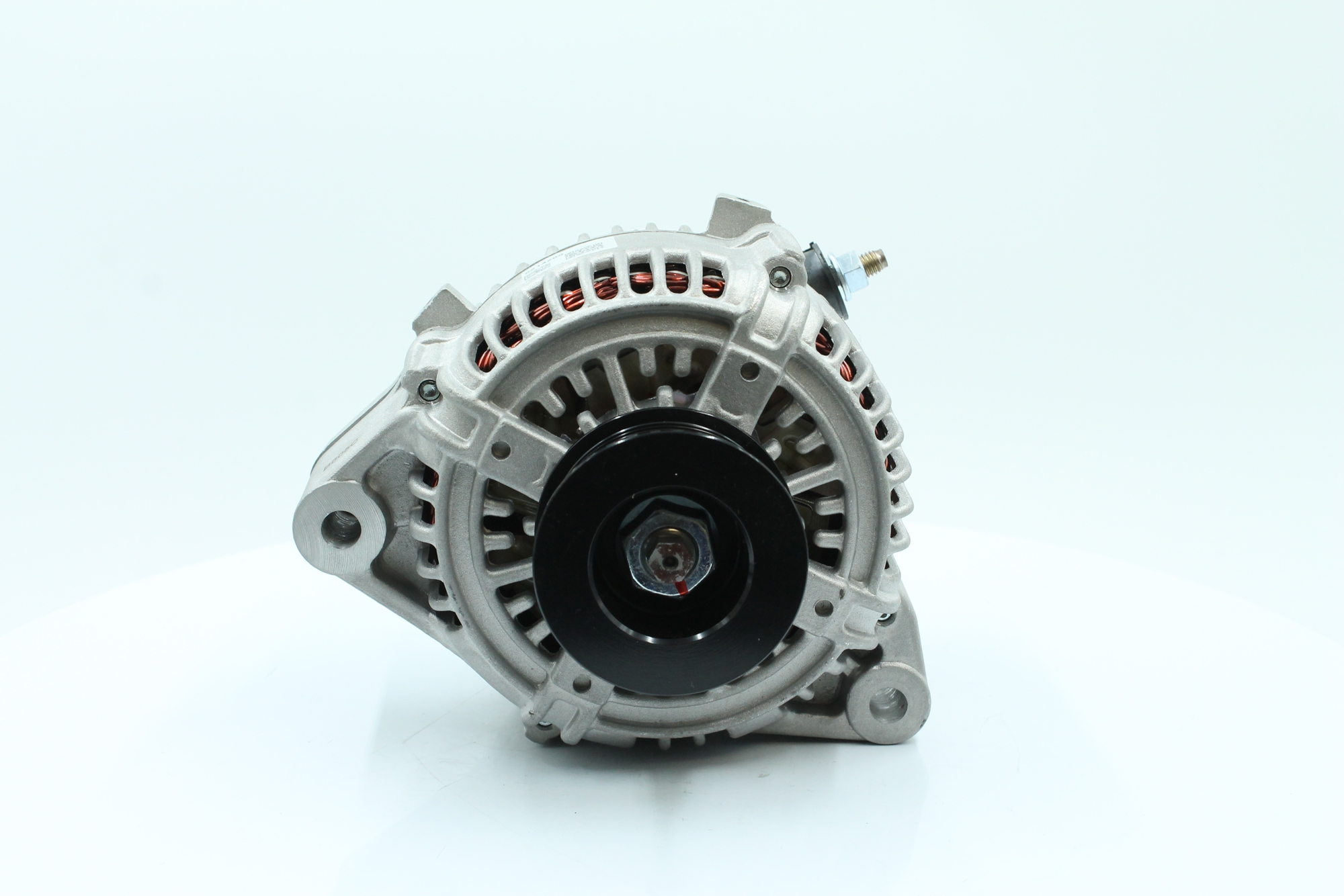 Kjøp Dynamo av PowerMax 9214269 til den lave prisen 3900,26 NOK
