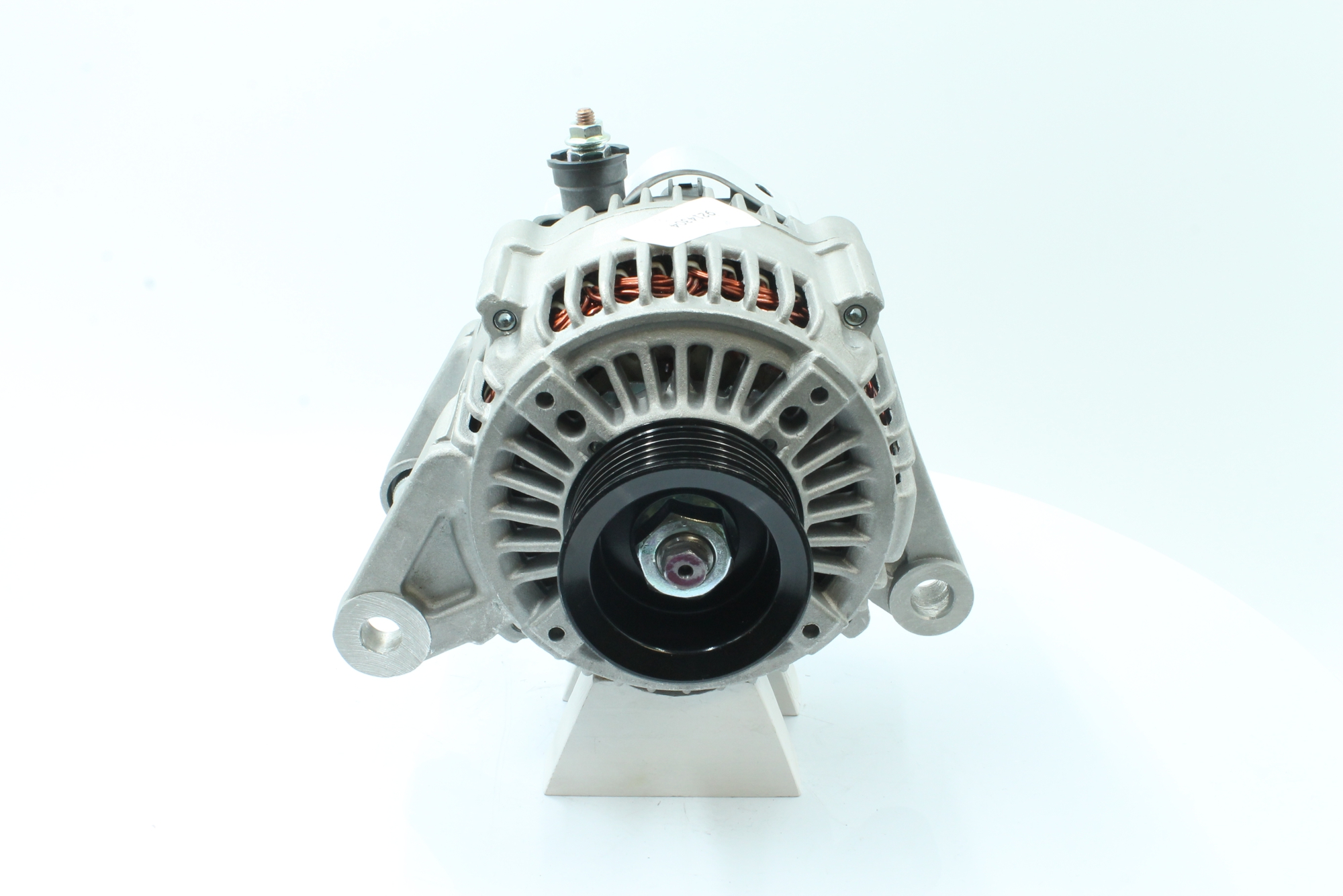 Kjøp Dynamo av PowerMax 9214304 til den lave prisen 5930,89 NOK