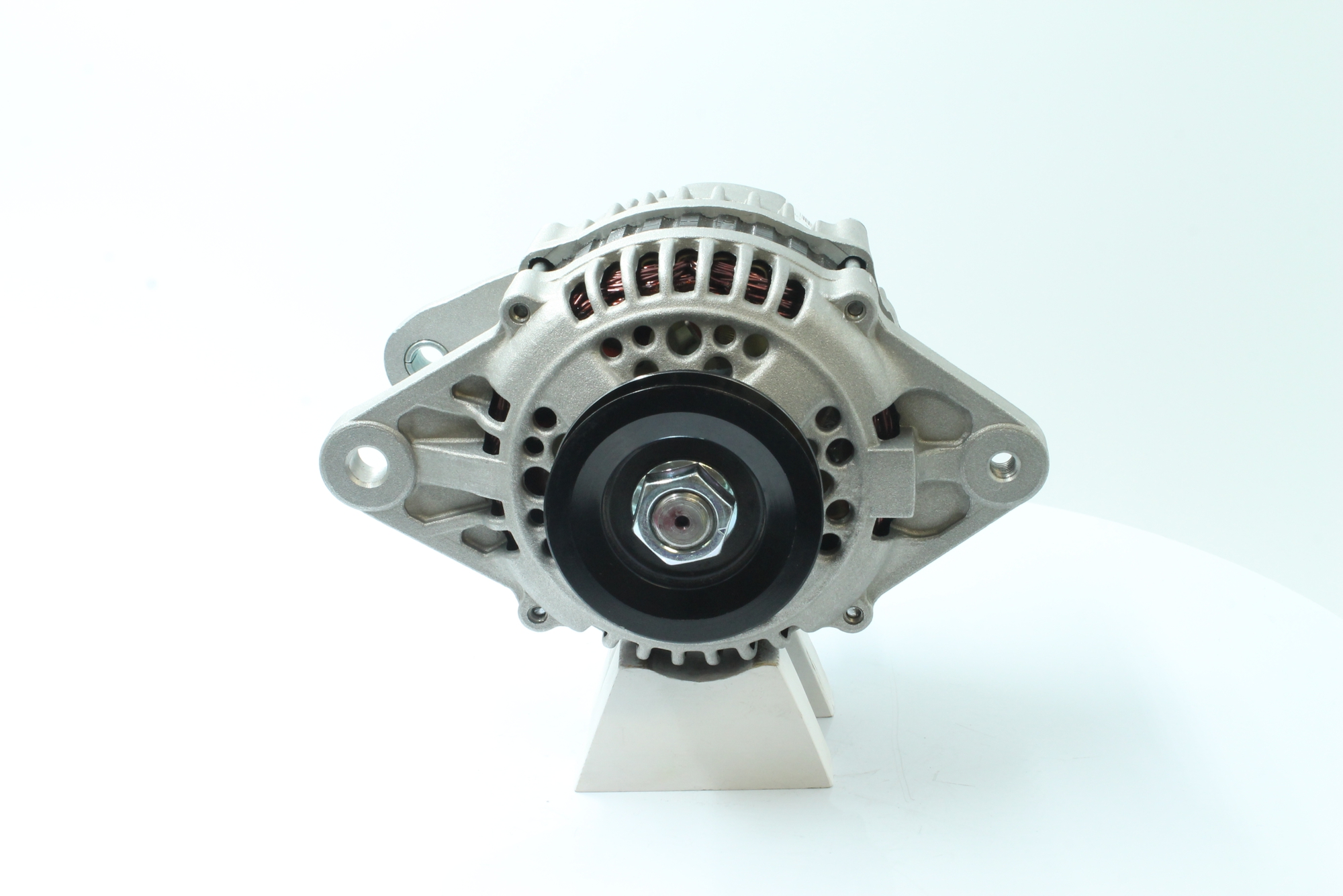 Lichtmaschine 9214316
