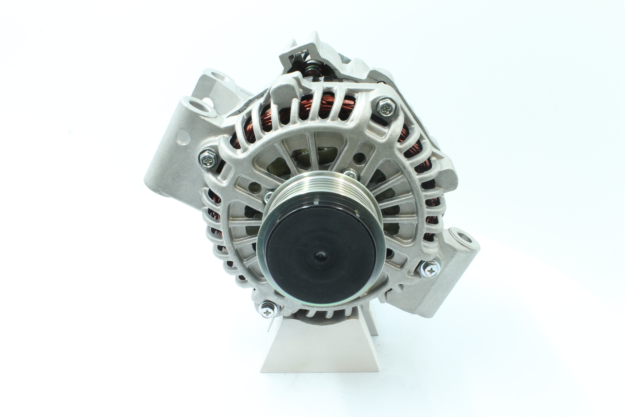 Lichtmaschine von PowerMax