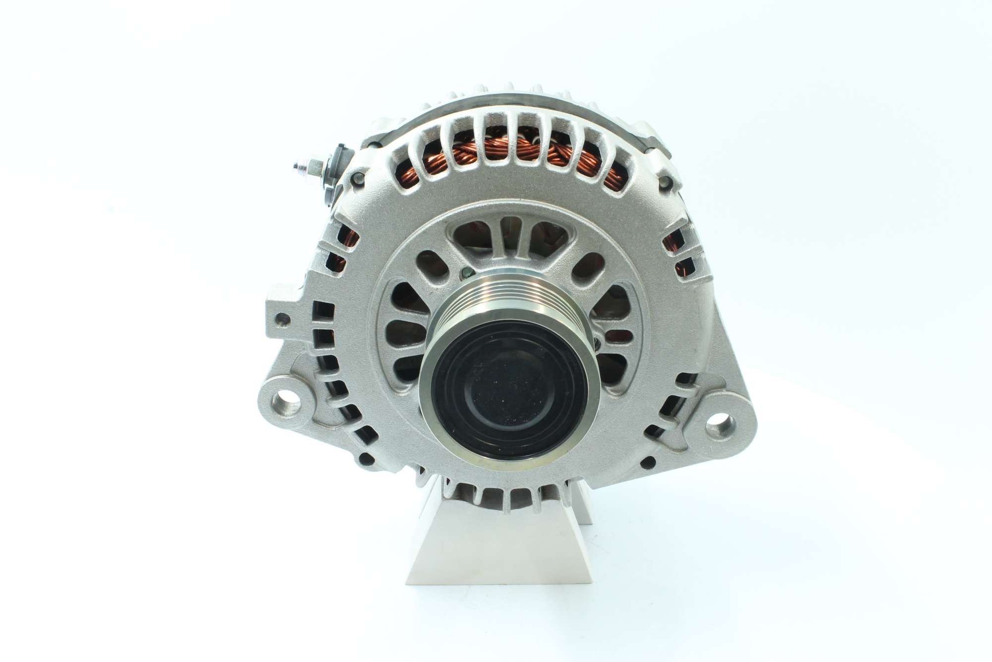 Lichtmaschine 9214861