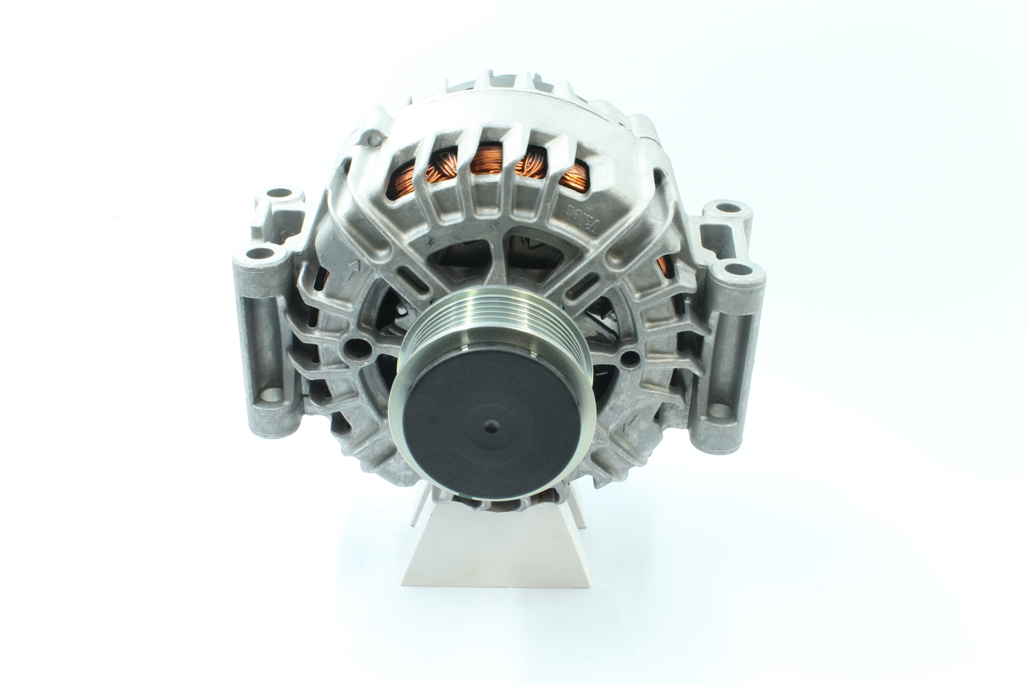 Lichtmaschine von PowerMax 9215374