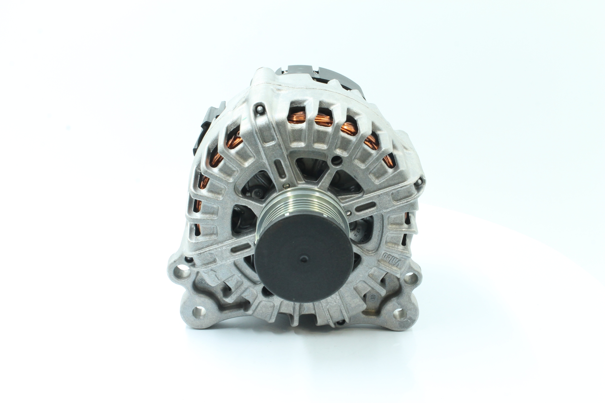 Lichtmaschine von PowerMax