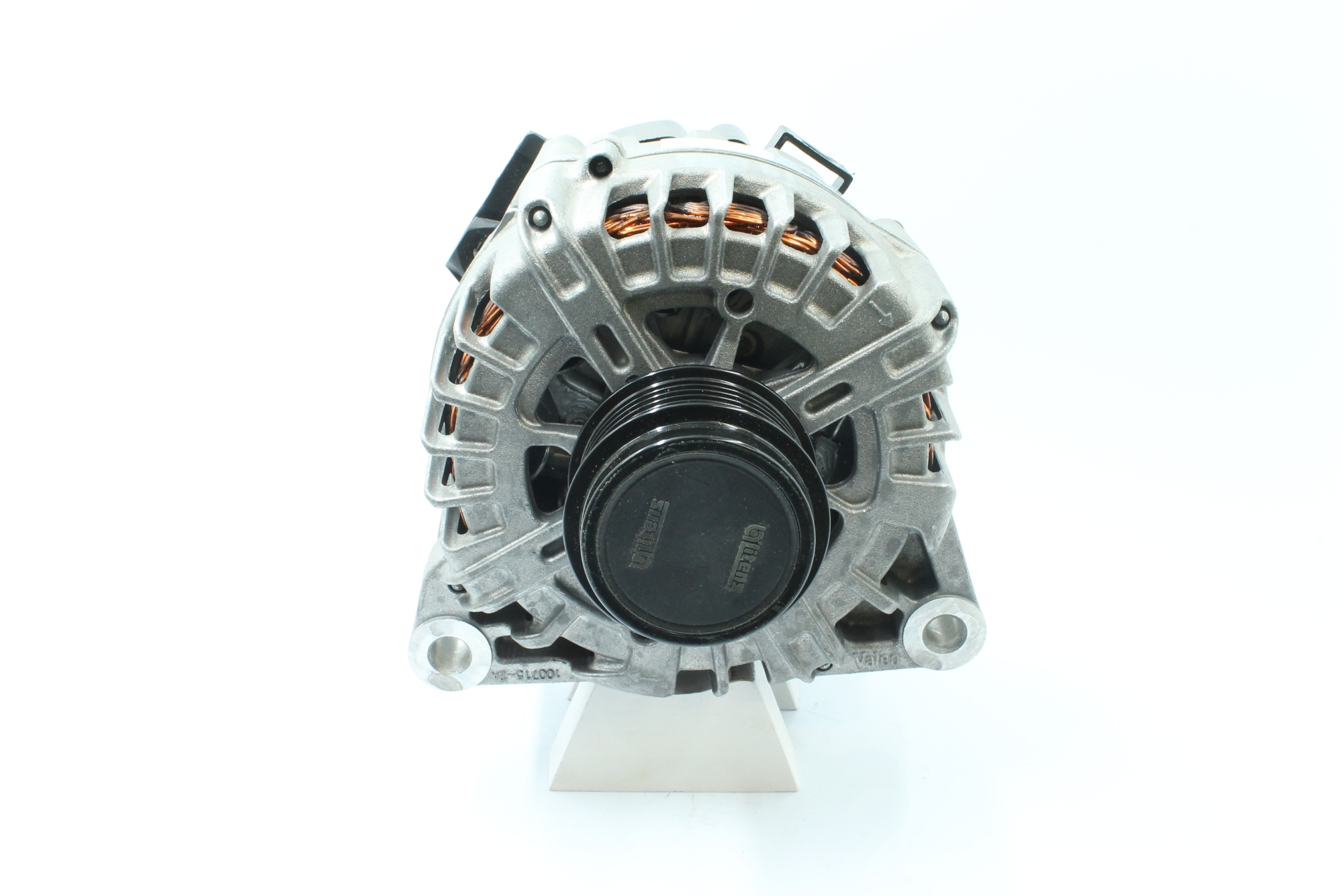 Lichtmaschine 9215391 für PEUGEOT