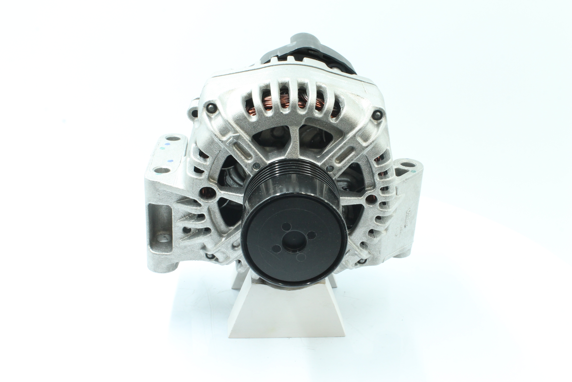 Lichtmaschine 9215397 für Panda Schrägheck (312_, 319_) für 121,06 CHF