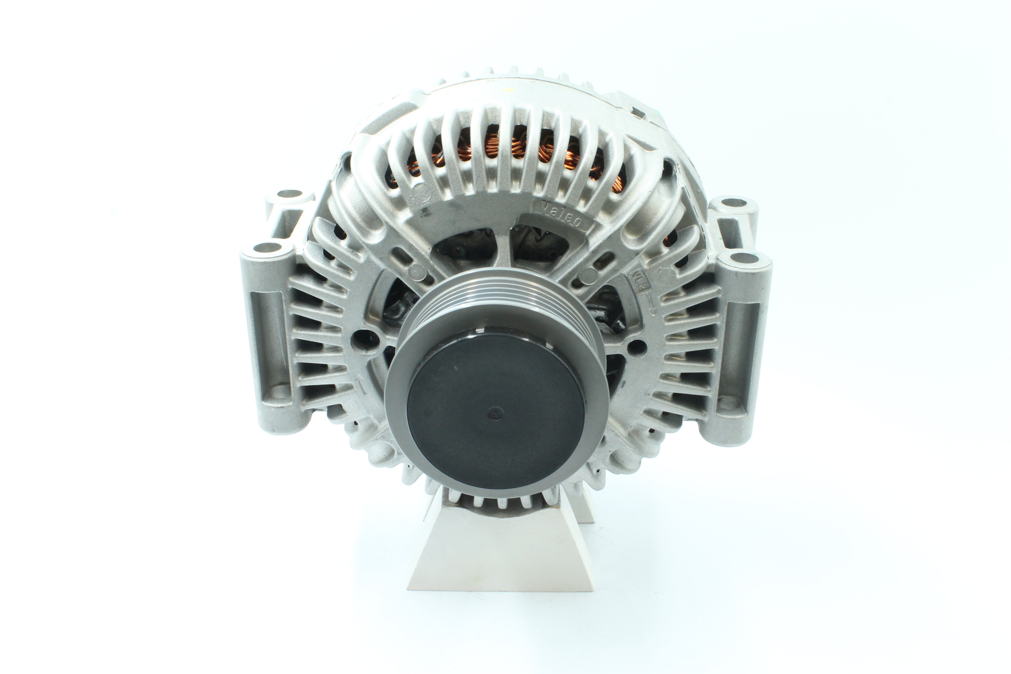 Lichtmaschine von PowerMax