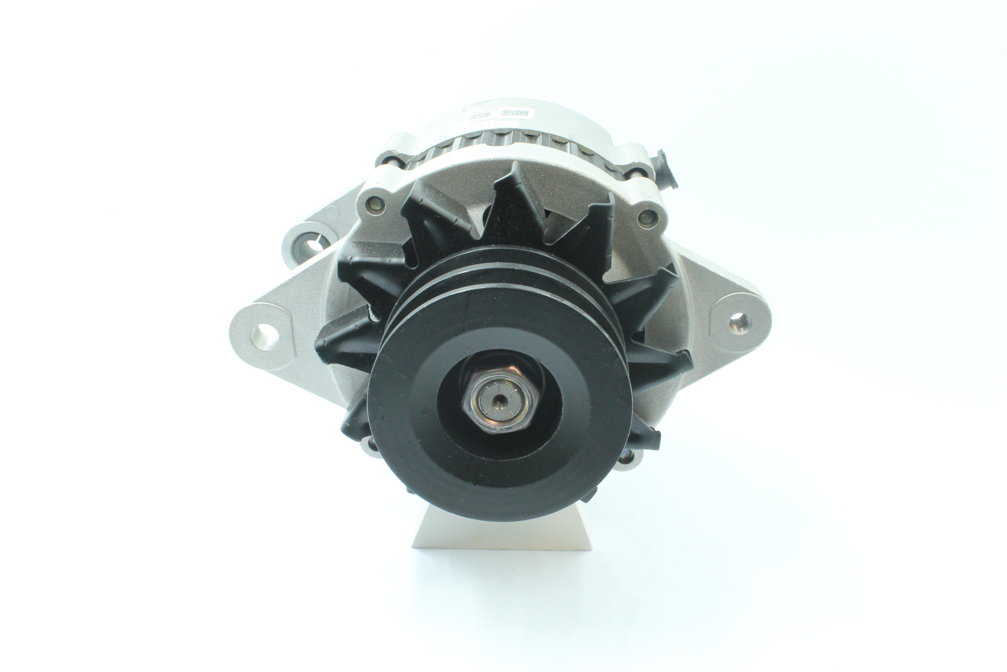 Lichtmaschine für KIA von PowerMax