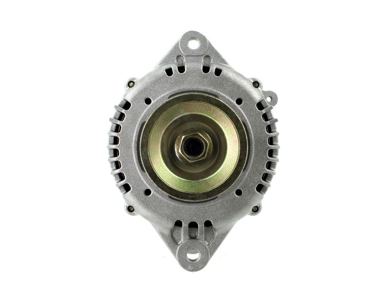 Lichtmaschine 9217 von CEVAM günstig für 172,29 € online kaufen