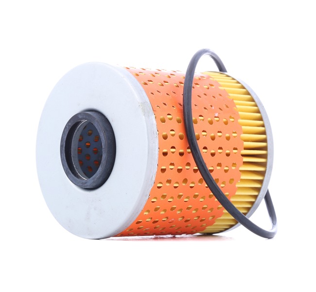 Ölfilter 921X-OF-PCS-MS