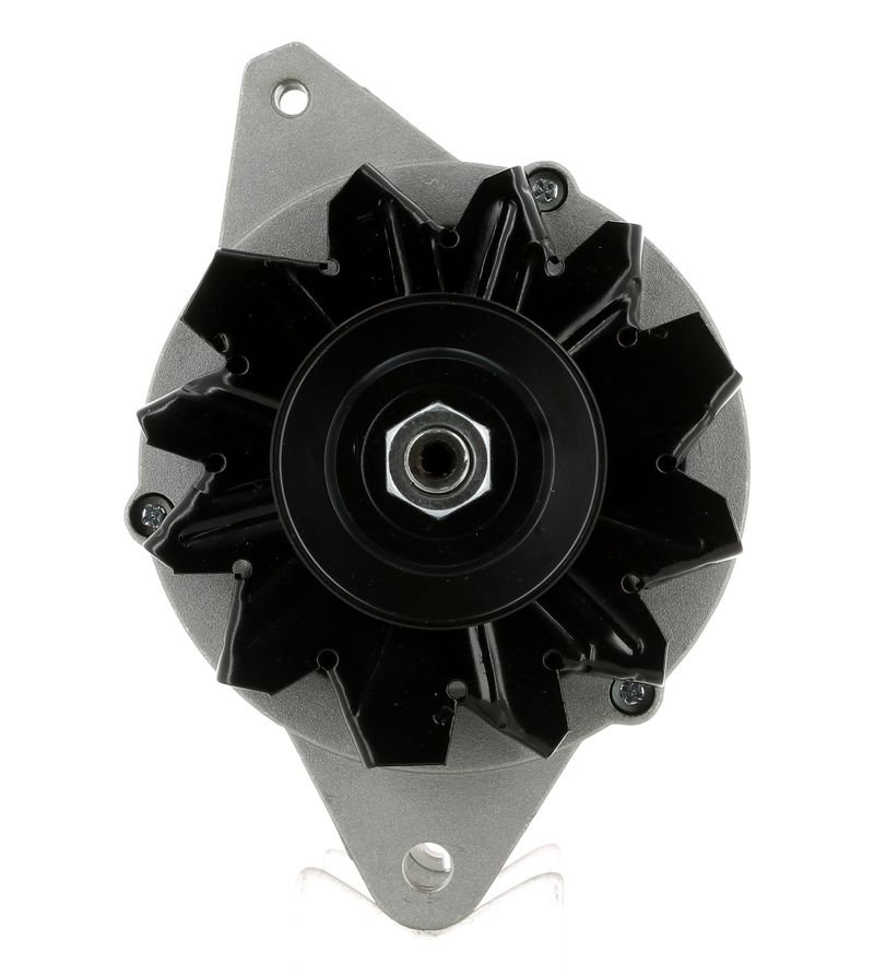 Köp Generator av CEVAM 9220 till det låga priset 2006,91 kr