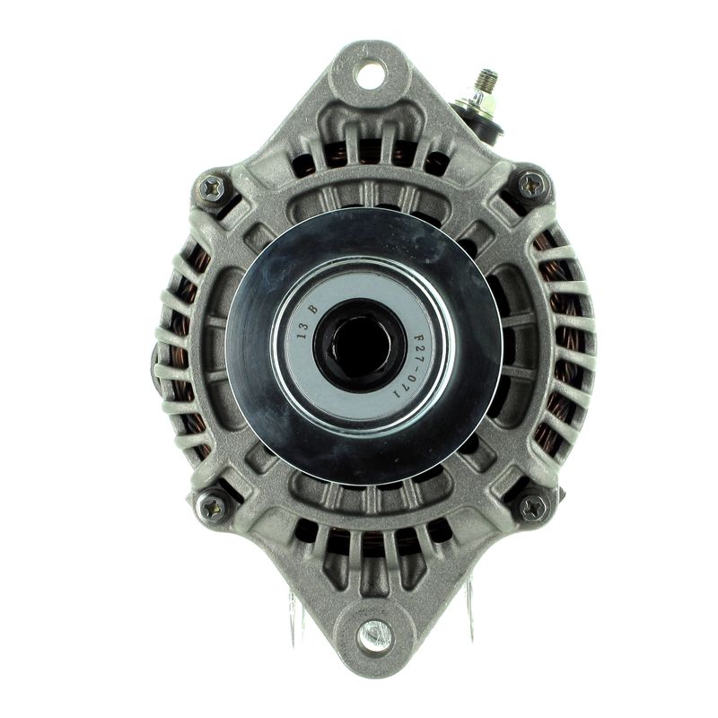 Lichtmaschine 9221 von CEVAM günstig für 170,87 € online kaufen