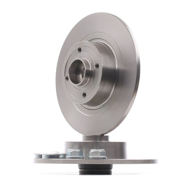 Online Shop für Bremsscheibe von GSP EAN: 2237310503997