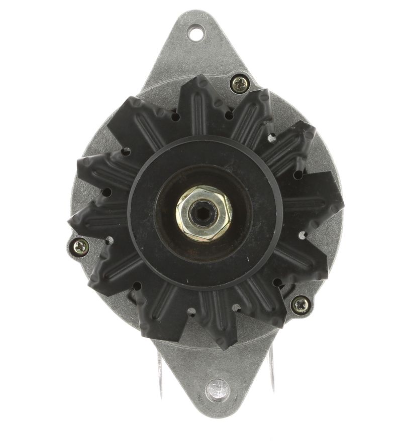 Köp Generator av CEVAM 9228 till det låga priset 1466,62 kr