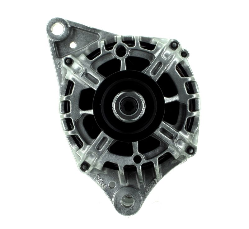 Lichtmaschine 9238 von CEVAM günstig für 175,20 € online kaufen