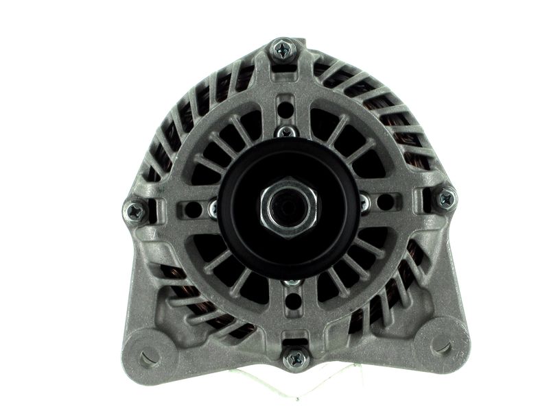 Lichtmaschine 9240 von CEVAM günstig für 218,67 € online kaufen
