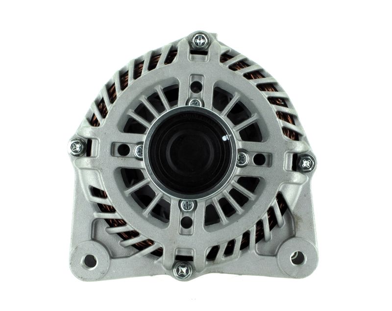 Lichtmaschine 9241 von CEVAM günstig für 218,67 € online kaufen