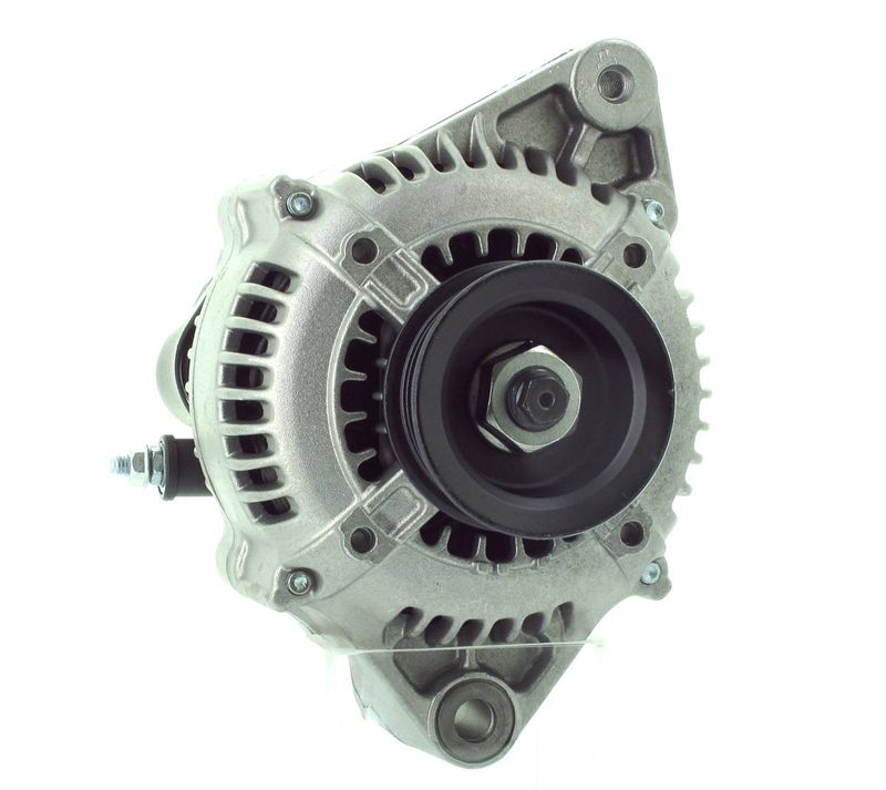 Lichtmaschine 9243 von CEVAM günstig für 199,17 € online kaufen