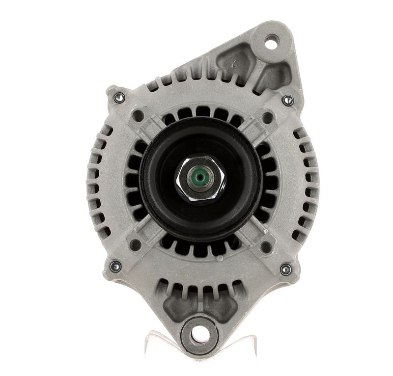 Lichtmaschine für TOYOTA von CEVAM