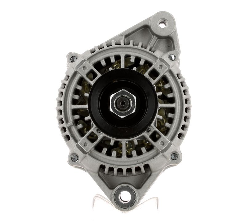 Lichtmaschine von CEVAM