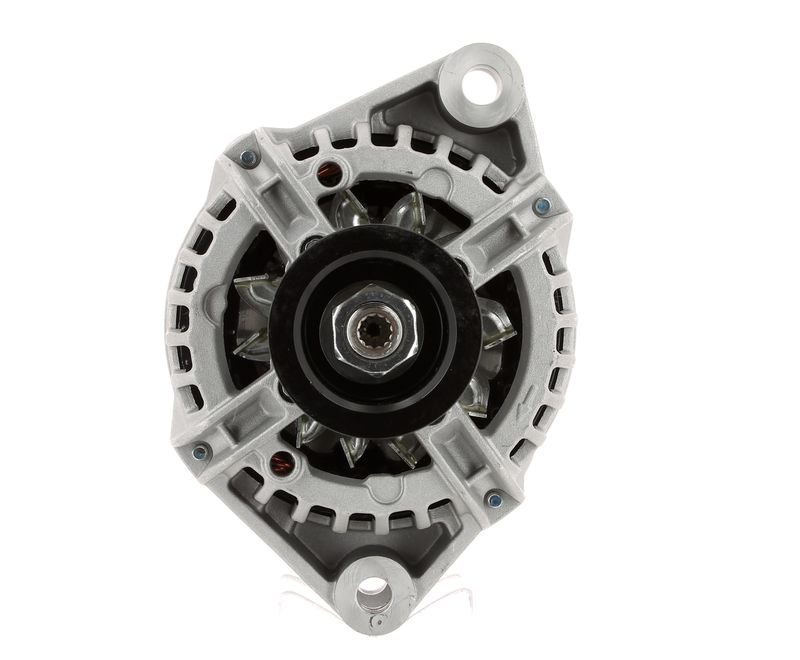 Köp Generator av CEVAM 9248 till det låga priset 2197,70 kr