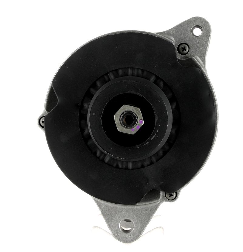 Lichtmaschine 9250 von CEVAM günstig für 146,26 € online kaufen