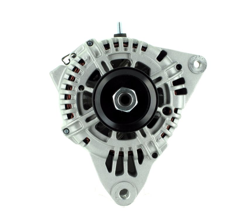 Lichtmaschine 9255 von CEVAM günstig für 236,36 € online kaufen