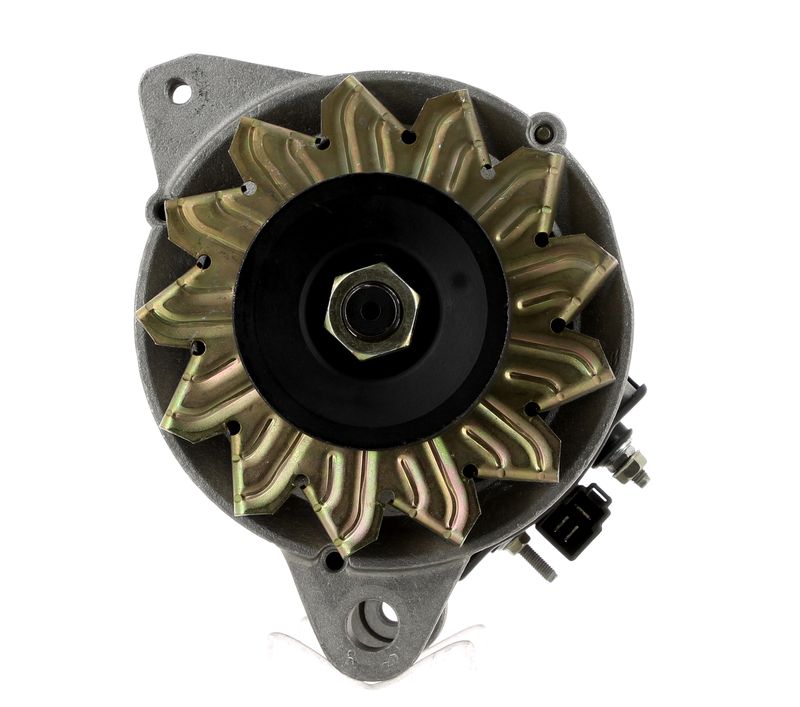 Lichtmaschine für TOYOTA von CEVAM