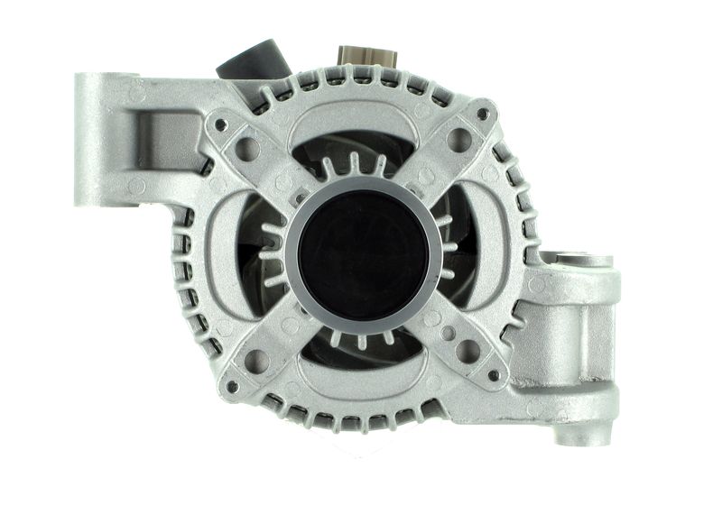 Køb Generator af CEVAM 9259 til den lave pris 1570,90 DKK
