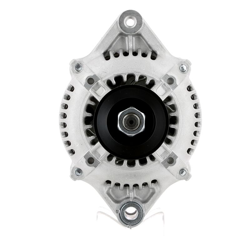 Lichtmaschine von CEVAM