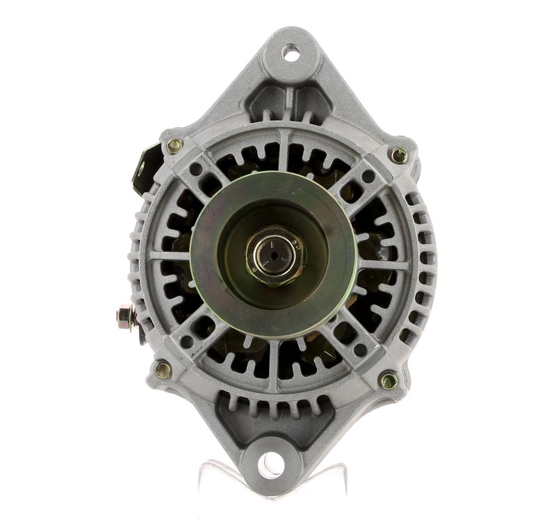 Lichtmaschine für TOYOTA von CEVAM
