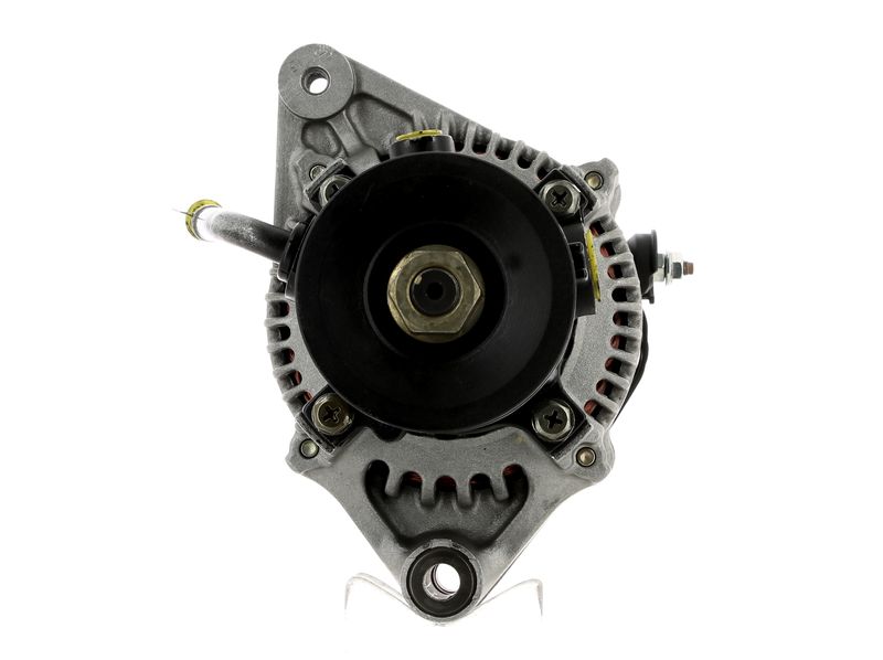 Lichtmaschine von CEVAM