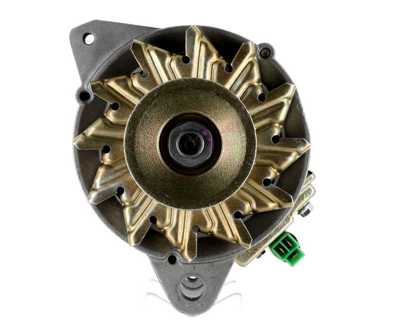 Lichtmaschine 9268 von CEVAM günstig für 222,74 € online kaufen