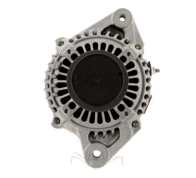 Lichtmaschine für TOYOTA von CEVAM