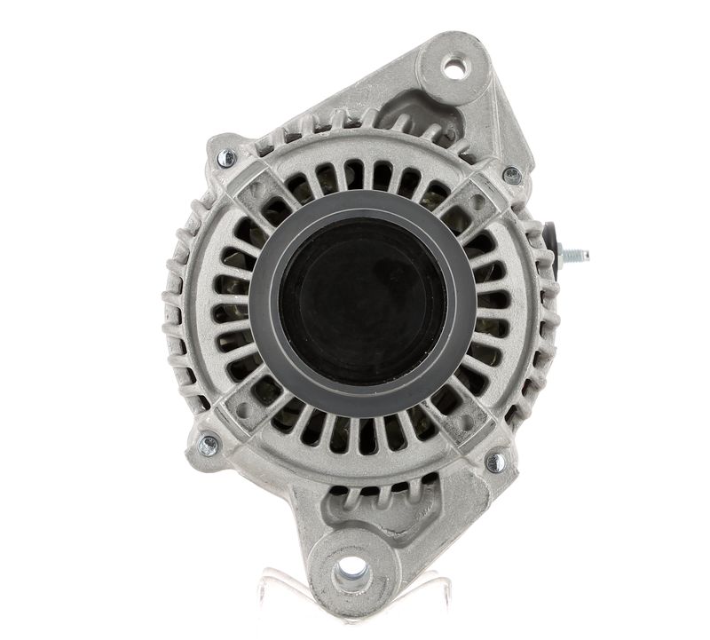 Lichtmaschine für TOYOTA von CEVAM